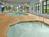 Baymont Inn & Suites Battle Creek::Orbitz