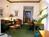 Holiday Inn Express Suites Intl Airprt from Orbitz