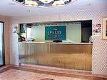 Quality Inn and Suites Southlake