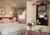 Victorian on Lytton::Expedia