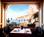 La Valencia Hotel::Orbitz