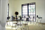 Tn-bistro-1