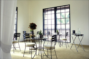 Web-bistro-1