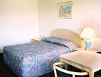 Tn-sea_valu-rooms-2