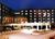 Best Western Royal Plaza Hotel & Trade Center Marlborough::Priceline.com