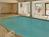 Ramada Limited Kings Island::Orbitz