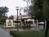 Sheraton Palo Alto Hotel::VirtualTourist