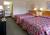 Days Inn/ Blue Ridge::Travelocity.com