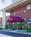 Ashley Quarters Hotel::Expedia