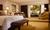 Spa at La Costa::Orbitz