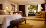Spa at La Costa::Orbitz