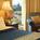 Magnolia Hotel and Spa::ProfessionalTravelGuide.com