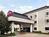 Ramada Limited Bolingbrook::Travelocity