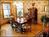A Water's Edge Retreat, Luxury Inn::BedAndBreakfast.com