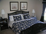Tn-303045478_280e6f766f_m