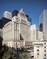 The Fairmont Royal York
