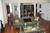 House on Belmont::BedAndBreakfast.com