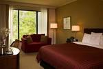 Sheraton Chapel Hill::Travelocity.com