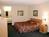 Econo Lodge Bloomington::Orbitz