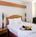 Microtel Inns And Suites Antioch::Hotels.com