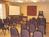 Holiday Inn Express Suites Fenton::Orbitz