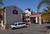 Best Value Inn-San Diego South from Expedia