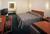 Motel 6 Casper::Orbitz