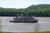 Rosemont Inn::BedAndBreakfast.com