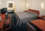 Motel 6 Casper