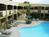 Quality Inn Glendale from Travelocity.com