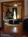 Baker St Harbour B & B::BedAndBreakfast.com