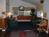 Econo Lodge And Suites Shelburn::Travelocity.com