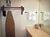 Brookwood Inn::Expedia