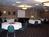 Holiday Inn Johnstown-Gloversville::Priceline.com