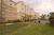 Staybridge Suites::Priceline.com