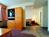 Best Western Pony Soldier Inn & Suites::Priceline.com