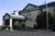 Holiday Inn Express Kansas City-Lee's Summit::Yahoo! Travel