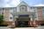 Candlewood Suites Topeka::Orbitz