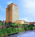 Renaissance Suzhou