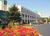 Quality Inn Brookfield::Hotels.com