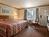 Super 8 Motel - Old Saybrook::ProfessionalTravelGuide.com