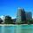 Canoes At the Ilikai::Hotels.com