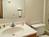 Super 8 Motel- Fairbanks::Orbitz