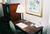 Holiday Inn Express Ste Greenwood::Priceline.com
