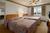 Days Inn Anchorage::Expedia