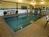 Hilton Garden Inn Minneapolis Eagan::Orbitz