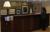Hampton Inn Southport::Expedia