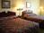 Quality Inn and Suites American Fork::Travelocity.com