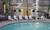 Radisson Hotel Detroit Livonia::Travelocity.com