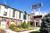 Best Western Garden Inn from Travelocity.com